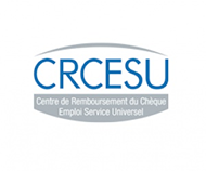 logo-CRCESU